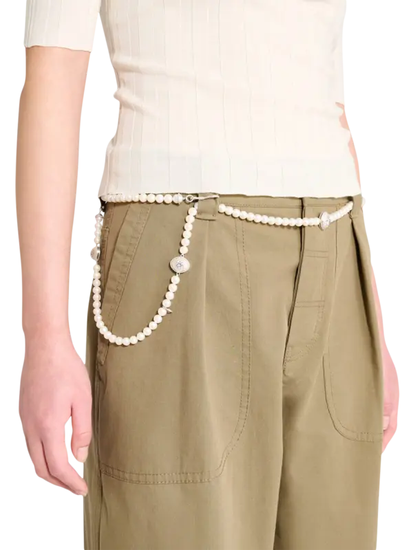 /original/1000939_NACK_WHITE_2.png_convert-600x800