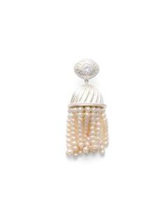 /original/1000943_NACK_WHITE_1.png_convert-240x320