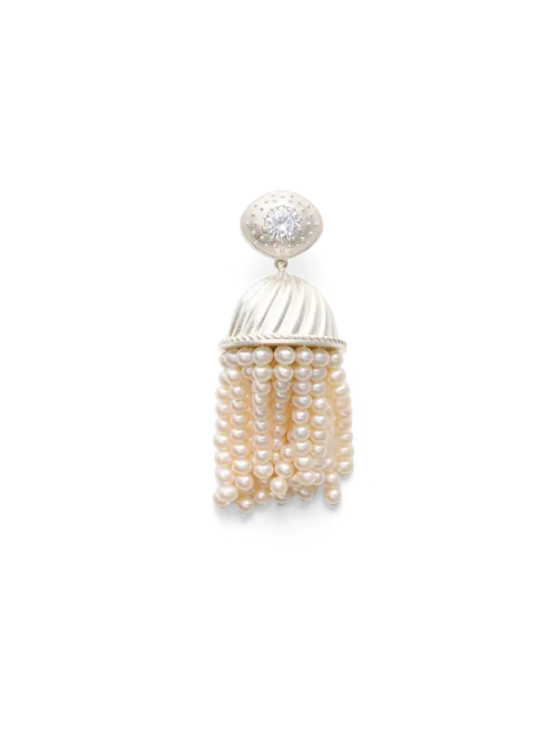 /original/1000943_NACK_WHITE_1.png_convert-600x800