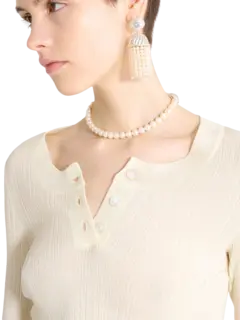 /original/1000943_NACK_WHITE_2.png_convert-240x320