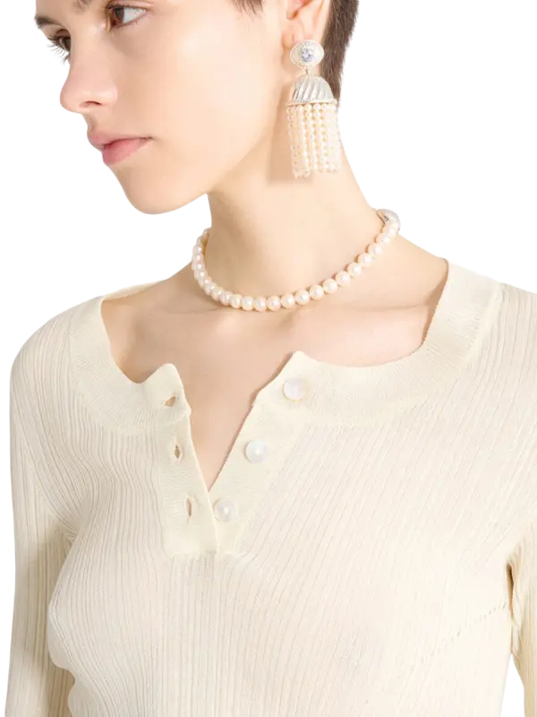 /original/1000943_NACK_WHITE_2.png_convert-600x800