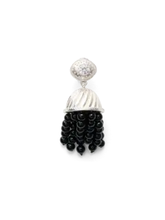 /original/1000946_NACK_BLACK_1.png_convert-240x320