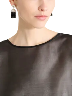 /original/1000946_NACK_BLACK_2.png_convert-240x320