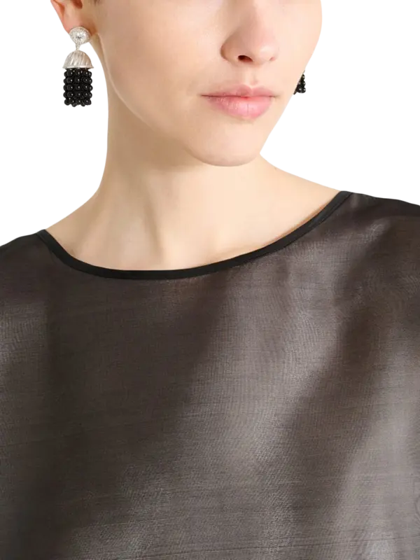 /original/1000946_NACK_BLACK_2.png_convert-600x800