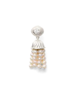 /original/1000947_NACK_WHITE_1.png_convert-240x320