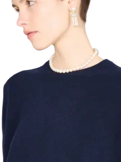 /original/1000947_NACK_WHITE_2.png_convert-240x320