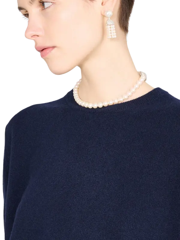 /original/1000947_NACK_WHITE_2.png_convert-600x800