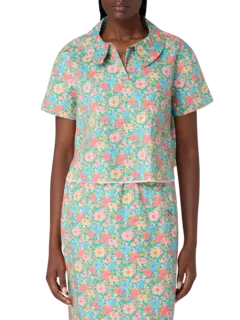 /original/1000951_NACK_Green Bomb_1.png_convert-240x320