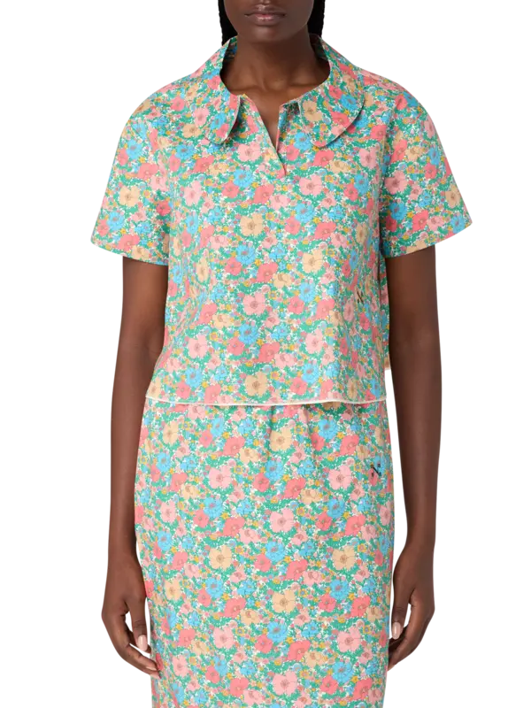 /original/1000951_NACK_Green Bomb_1.png_convert-600x800