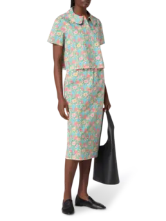 /original/1000951_NACK_Green Bomb_2.png_convert-240x320