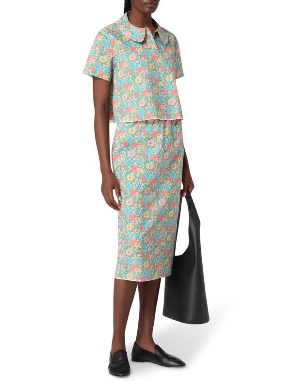 /original/1000951_NACK_Green Bomb_2.png_convert-600x800