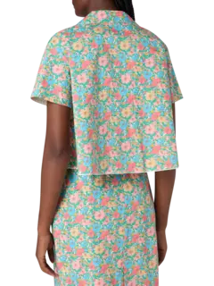 /original/1000951_NACK_Green Bomb_3.png_convert-240x320