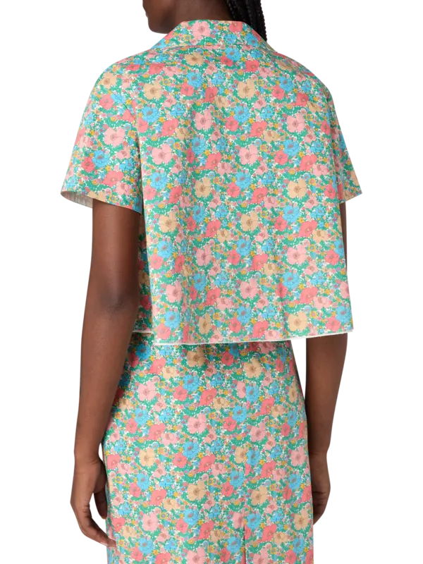 /original/1000951_NACK_Green Bomb_3.png_convert-600x800