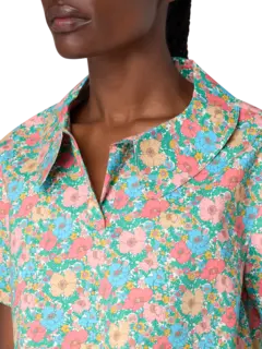 /original/1000951_NACK_Green Bomb_4.png_convert-240x320