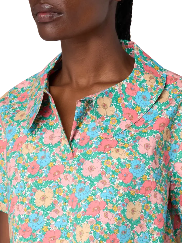 /original/1000951_NACK_Green Bomb_4.png_convert-600x800