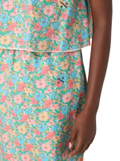 /original/1000951_NACK_Green Bomb_5.png_convert-240x320