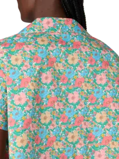 /original/1000951_NACK_Green Bomb_6.png_convert-240x320