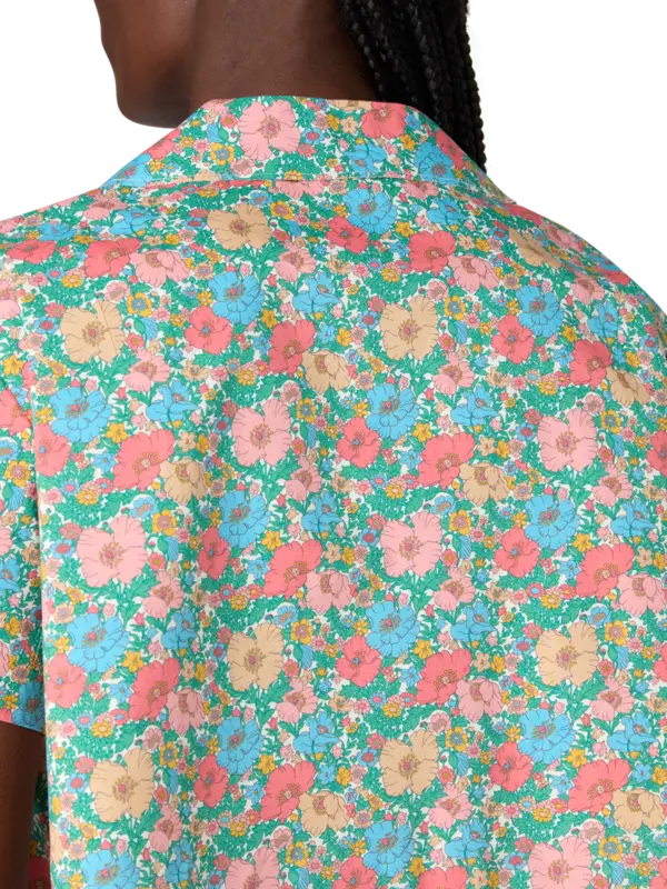 /original/1000951_NACK_Green Bomb_6.png_convert-600x800