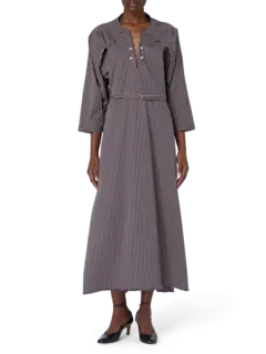 /original/1000964_NACK_AegeanStrp_1.png_convert-240x320