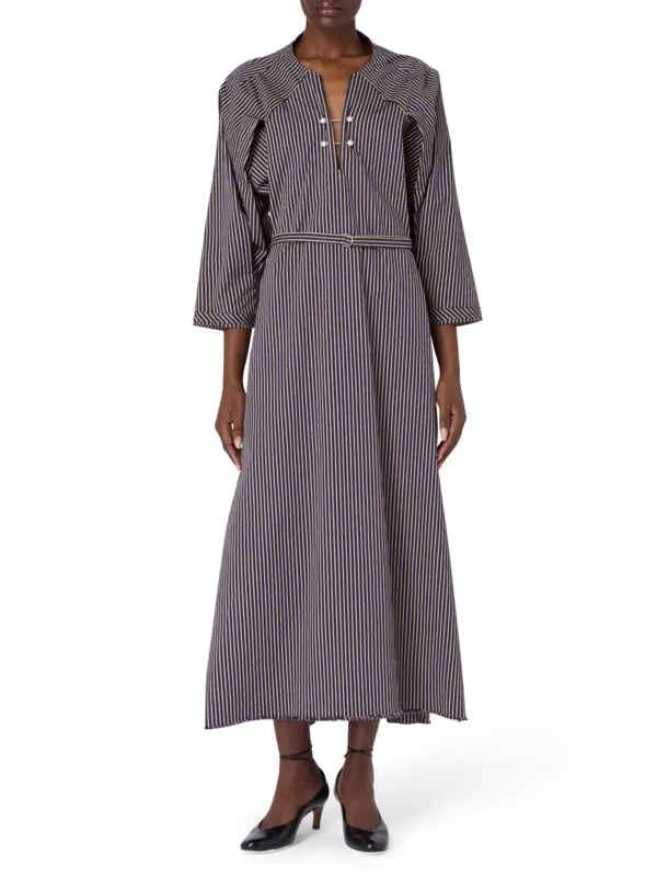 /original/1000964_NACK_AegeanStrp_1.png_convert-600x800