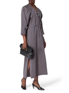 /original/1000964_NACK_AegeanStrp_2.png_convert-240x320