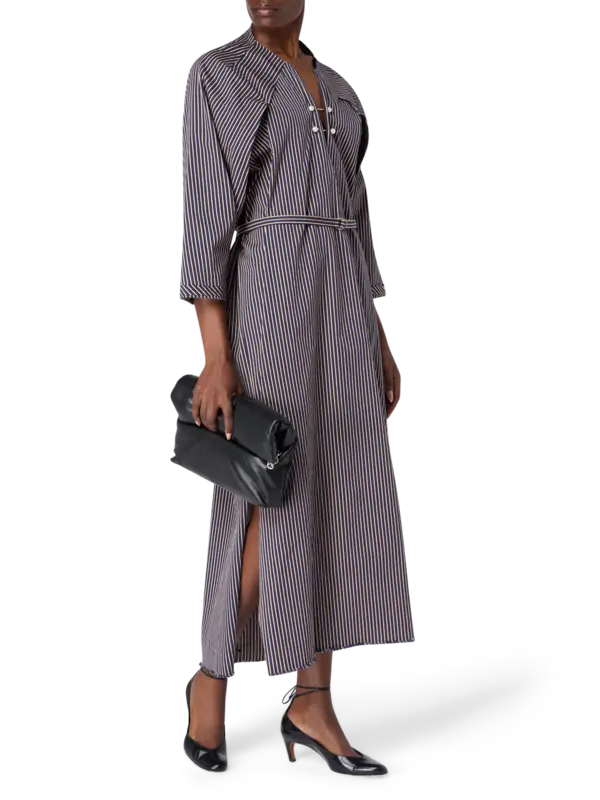 /original/1000964_NACK_AegeanStrp_2.png_convert-600x800