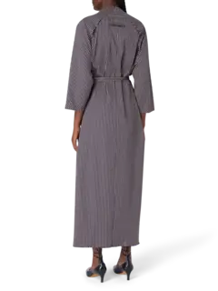 /original/1000964_NACK_AegeanStrp_3.png_convert-240x320