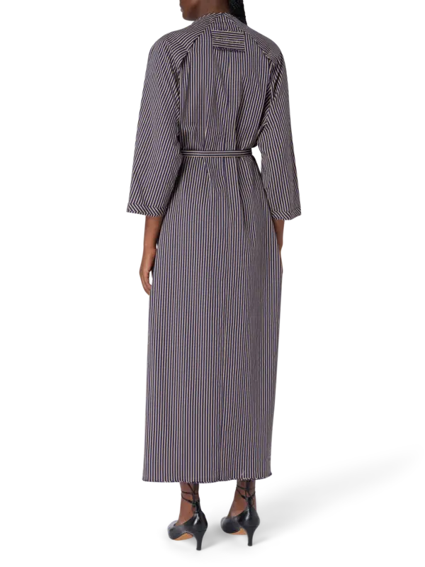 /original/1000964_NACK_AegeanStrp_3.png_convert-600x800