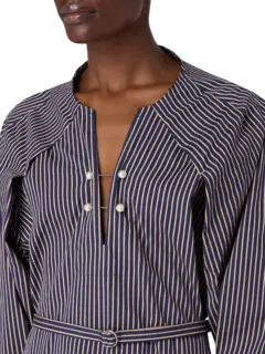 /original/1000964_NACK_AegeanStrp_4.png_convert-240x320