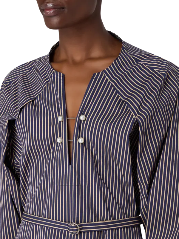 /original/1000964_NACK_AegeanStrp_4.png_convert-600x800