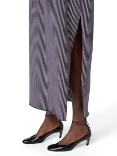 /original/1000964_NACK_AegeanStrp_6.png_convert-240x320