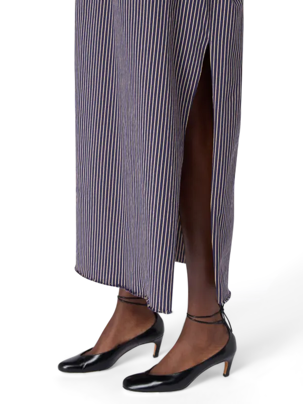 /original/1000964_NACK_AegeanStrp_6.png_convert-600x800