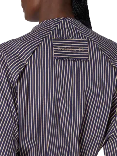 /original/1000964_NACK_AegeanStrp_7.png_convert-240x320