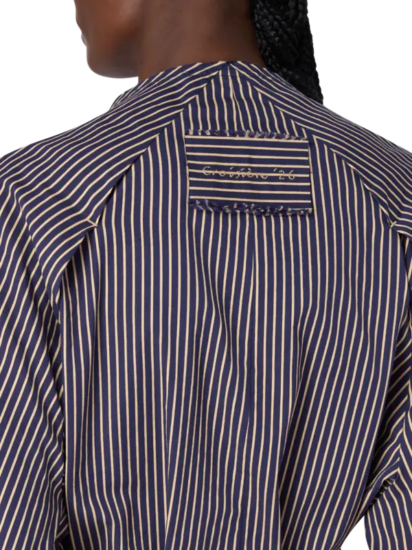 /original/1000964_NACK_AegeanStrp_7.png_convert-600x800