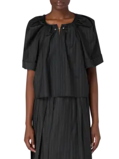 /original/1000970_NACK_Charcoal_1.png_convert-240x320