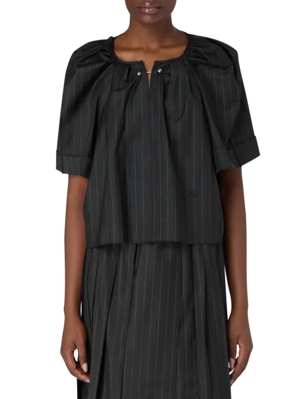 /original/1000970_NACK_Charcoal_1.png_convert-600x800