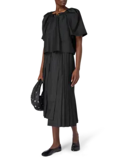 /original/1000970_NACK_Charcoal_2.png_convert-240x320