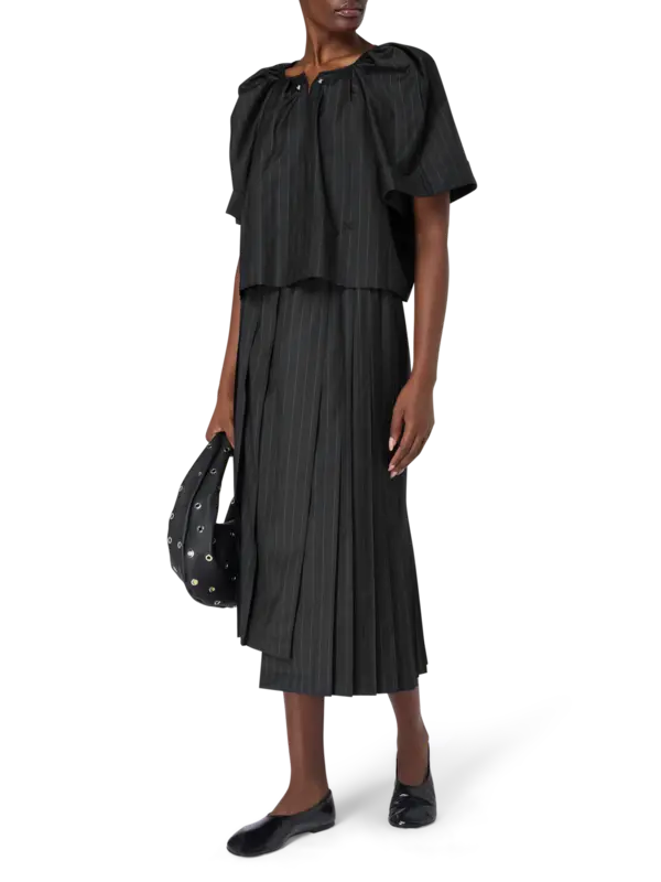 /original/1000970_NACK_Charcoal_2.png_convert-600x800