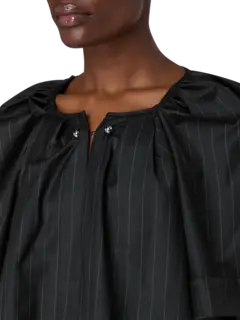 /original/1000970_NACK_Charcoal_4.png_convert-240x320