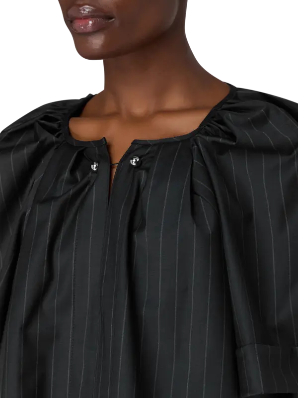 /original/1000970_NACK_Charcoal_4.png_convert-600x800