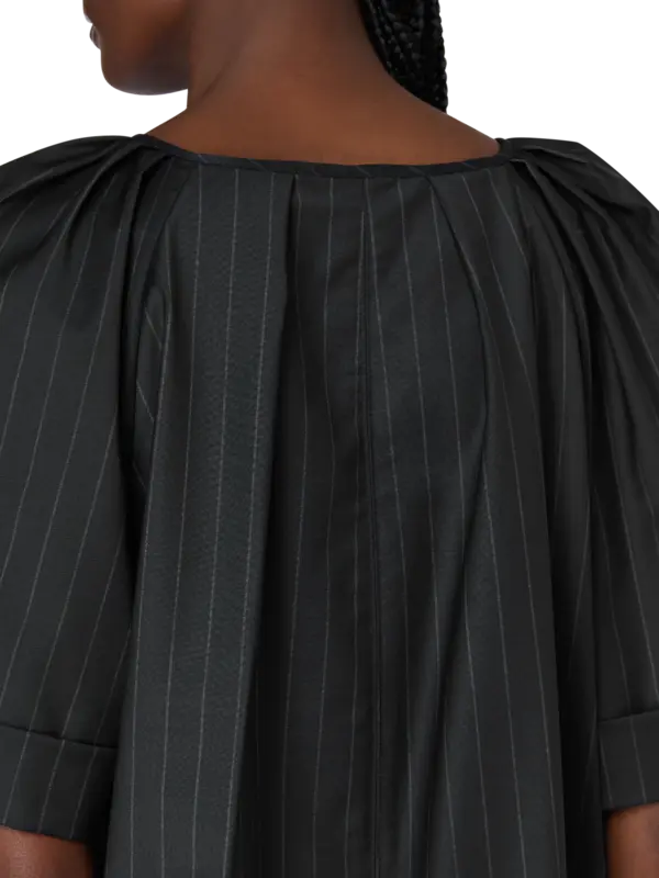 /original/1000970_NACK_Charcoal_5.png_convert-600x800