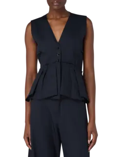 /original/1000974_NACK_MdnghtNoir_1.png_convert-240x320