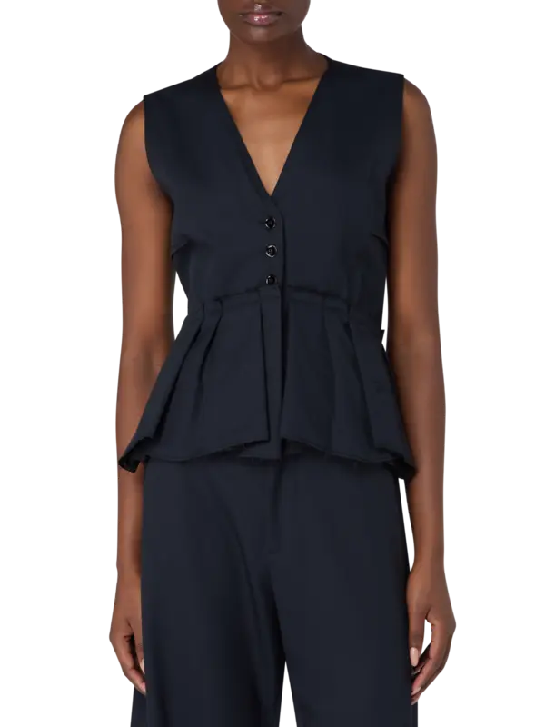 /original/1000974_NACK_MdnghtNoir_1.png_convert-600x800