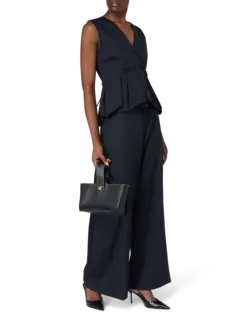 /original/1000974_NACK_MdnghtNoir_2.png_convert-240x320