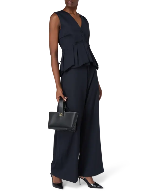 /original/1000974_NACK_MdnghtNoir_2.png_convert-600x800