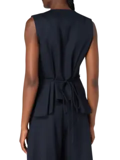 /original/1000974_NACK_MdnghtNoir_3.png_convert-240x320