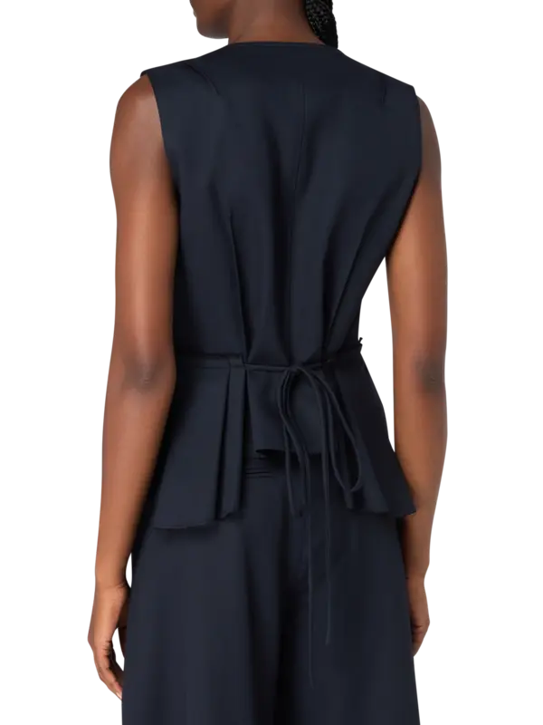 /original/1000974_NACK_MdnghtNoir_3.png_convert-600x800