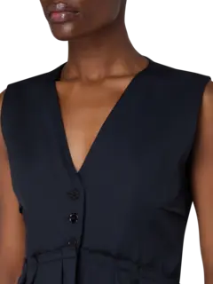 /original/1000974_NACK_MdnghtNoir_4.png_convert-240x320