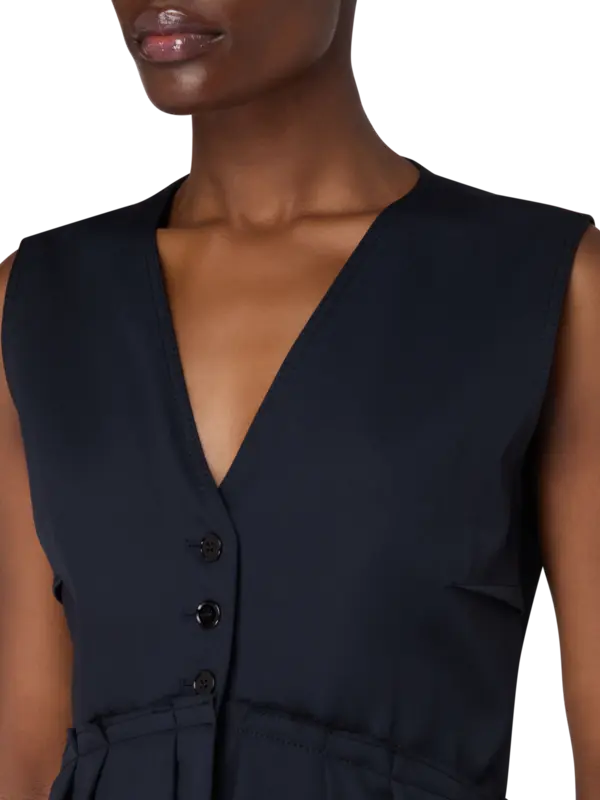 /original/1000974_NACK_MdnghtNoir_4.png_convert-600x800