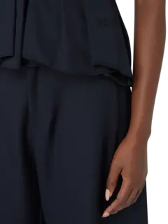 /original/1000974_NACK_MdnghtNoir_5.png_convert-240x320